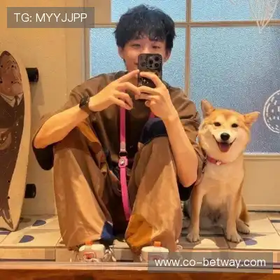 单进飙